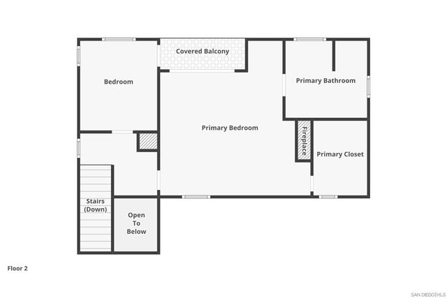 13238 Beechtree St, Lakeside, CA 92040