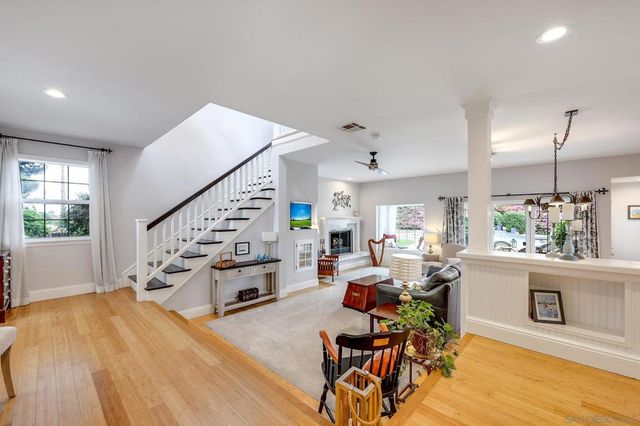 13238 Beechtree St, Lakeside, CA 92040