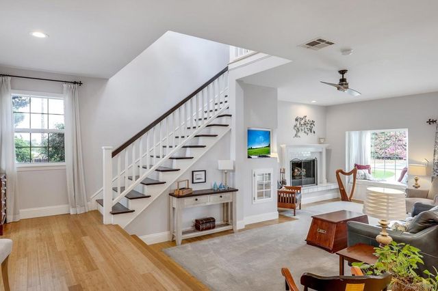13238 Beechtree St, Lakeside, CA 92040