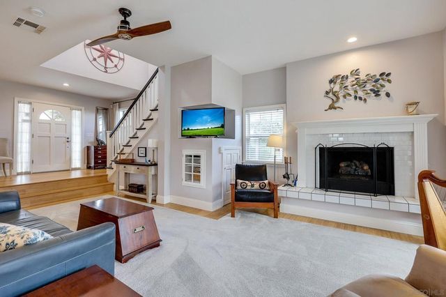 13238 Beechtree St, Lakeside, CA 92040