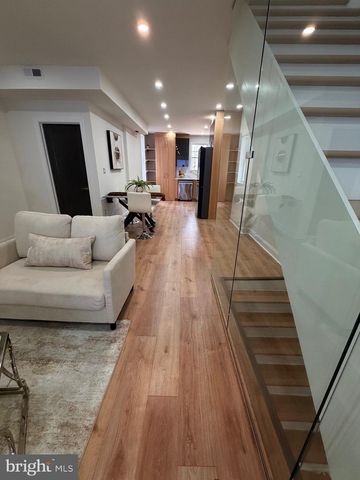 5354 W MONTGOMERY AVE, Philadelphia, PA 19131