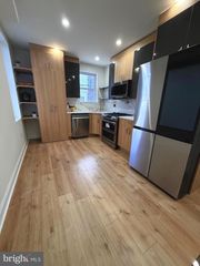 5354 W MONTGOMERY AVE, Philadelphia, PA 19131