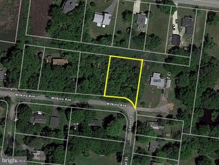 WILKINS AVE #P733, Rock Hall, MD 21661