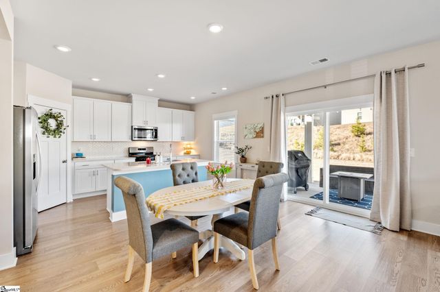 505 Silverado Avenue, Greenville, SC 29605