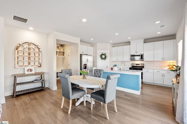 505 Silverado Avenue, Greenville, SC 29605