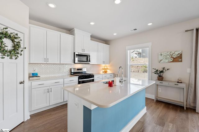 505 Silverado Avenue, Greenville, SC 29605