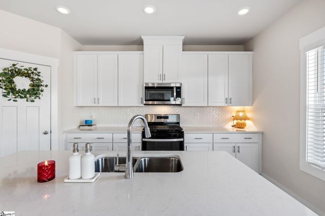 505 Silverado Avenue, Greenville, SC 29605