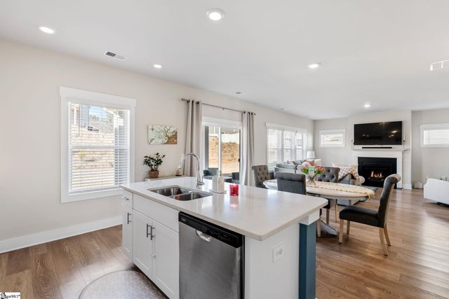 505 Silverado Avenue, Greenville, SC 29605