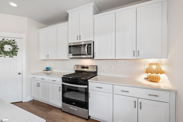 505 Silverado Avenue, Greenville, SC 29605