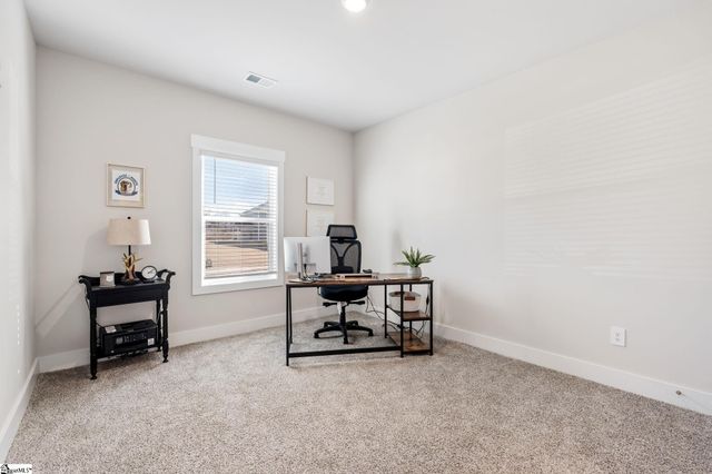 505 Silverado Avenue, Greenville, SC 29605