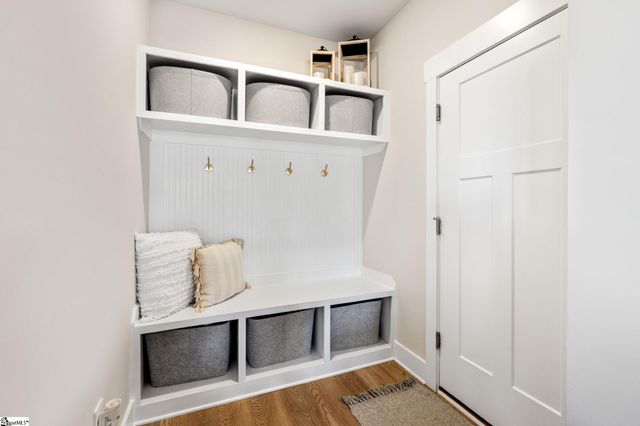 505 Silverado Avenue, Greenville, SC 29605