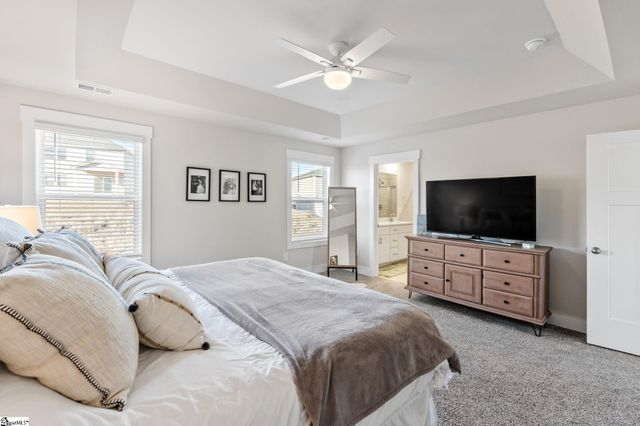 505 Silverado Avenue, Greenville, SC 29605