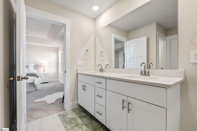 505 Silverado Avenue, Greenville, SC 29605