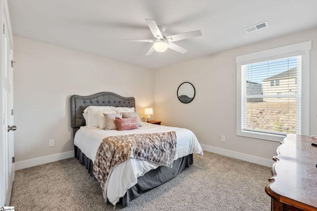 505 Silverado Avenue, Greenville, SC 29605