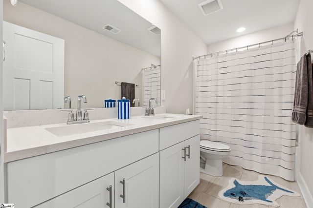 505 Silverado Avenue, Greenville, SC 29605