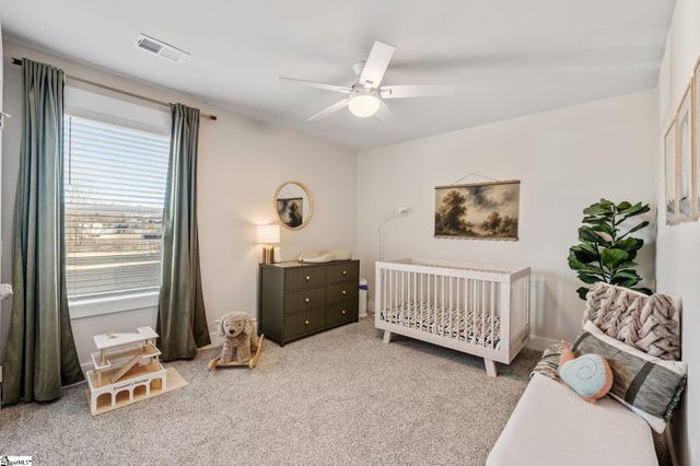 505 Silverado Avenue, Greenville, SC 29605