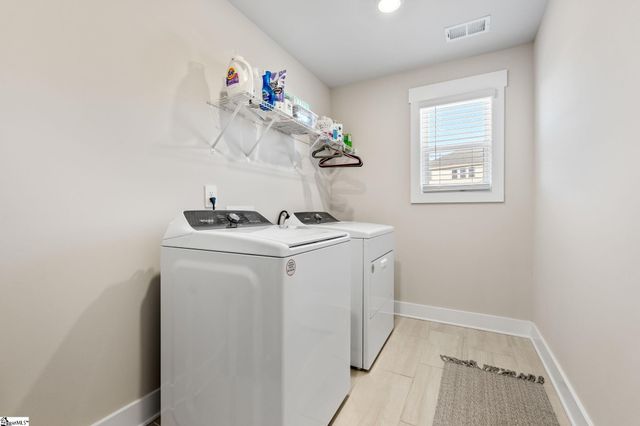 505 Silverado Avenue, Greenville, SC 29605