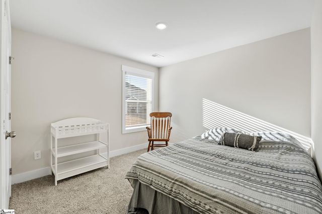 505 Silverado Avenue, Greenville, SC 29605