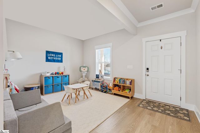 505 Silverado Avenue, Greenville, SC 29605