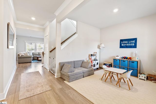 505 Silverado Avenue, Greenville, SC 29605