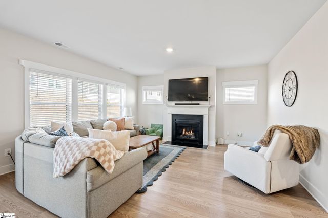 505 Silverado Avenue, Greenville, SC 29605