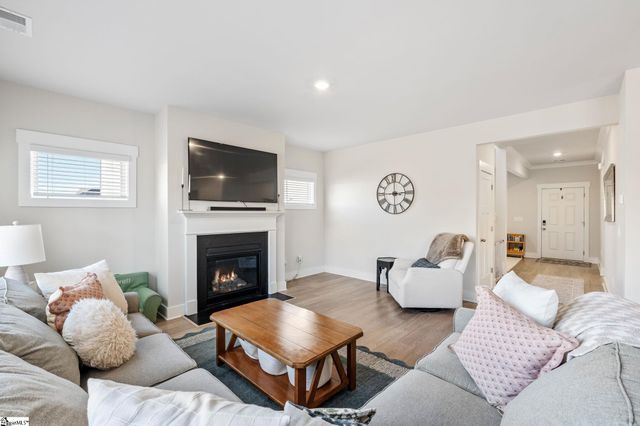 505 Silverado Avenue, Greenville, SC 29605