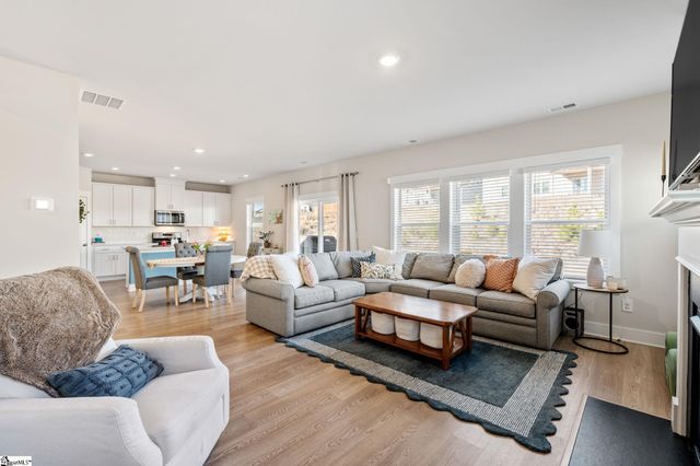 505 Silverado Avenue, Greenville, SC 29605