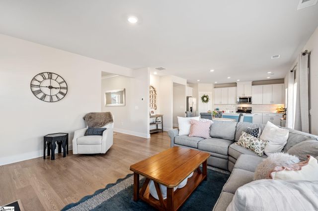 505 Silverado Avenue, Greenville, SC 29605