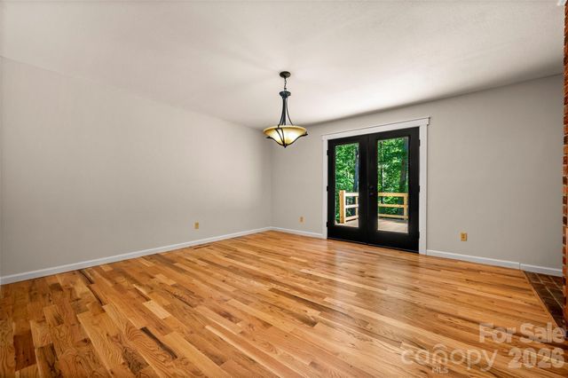 427 Georgia Avenue, Forest City, NC 28043