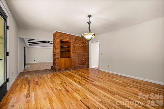 427 Georgia Avenue, Forest City, NC 28043