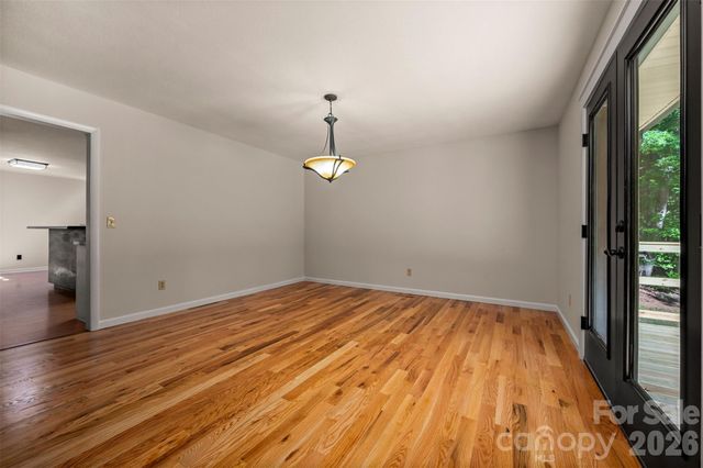 427 Georgia Avenue, Forest City, NC 28043