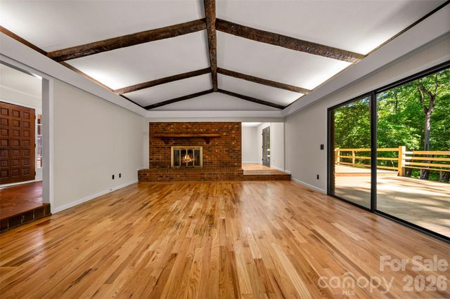 427 Georgia Avenue, Forest City, NC 28043