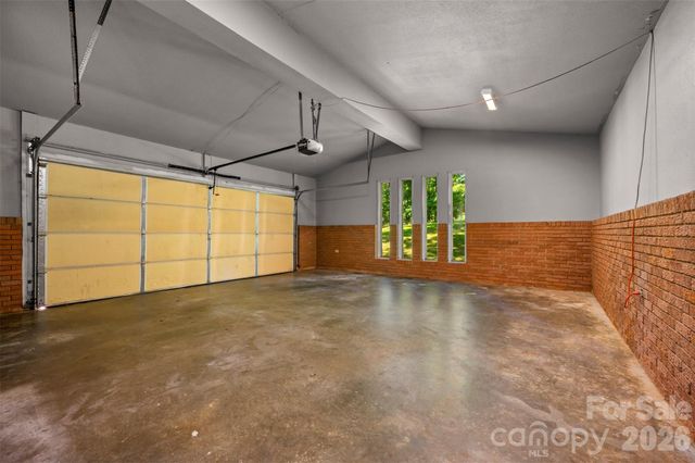 427 Georgia Avenue, Forest City, NC 28043