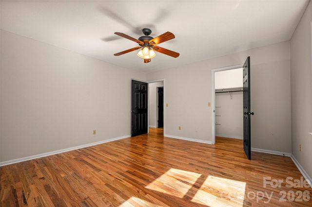 427 Georgia Avenue, Forest City, NC 28043