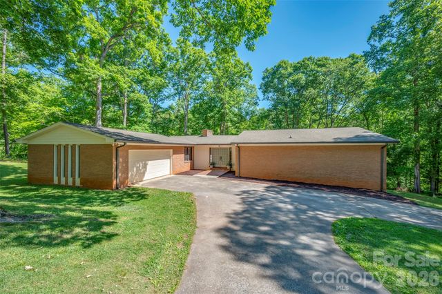 427 Georgia Avenue, Forest City, NC 28043