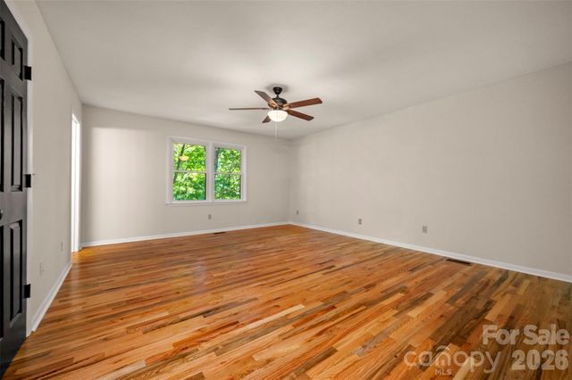 427 Georgia Avenue, Forest City, NC 28043