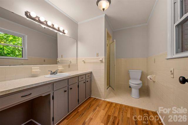 427 Georgia Avenue, Forest City, NC 28043