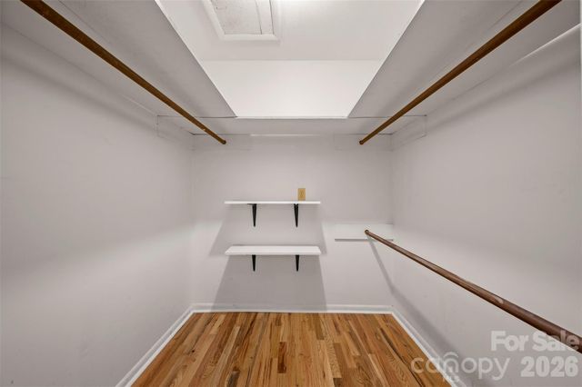427 Georgia Avenue, Forest City, NC 28043