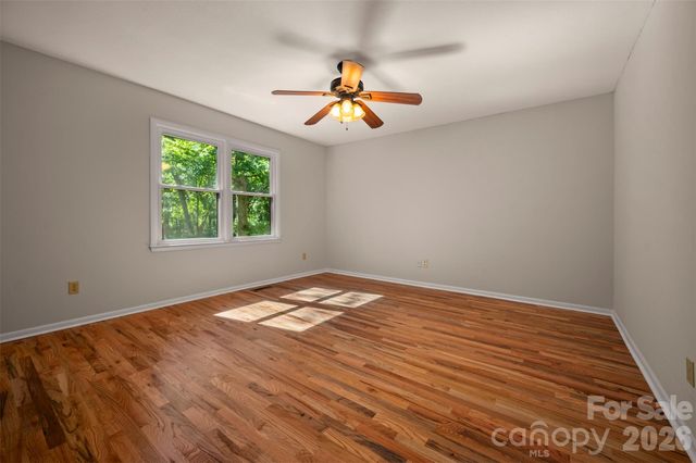 427 Georgia Avenue, Forest City, NC 28043