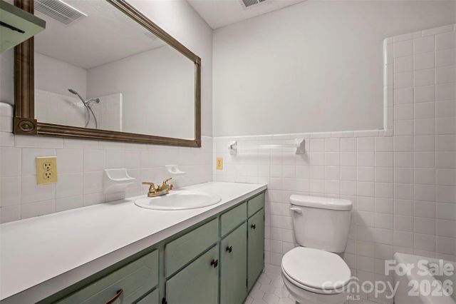 427 Georgia Avenue, Forest City, NC 28043