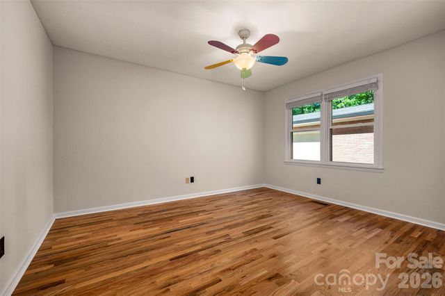 427 Georgia Avenue, Forest City, NC 28043