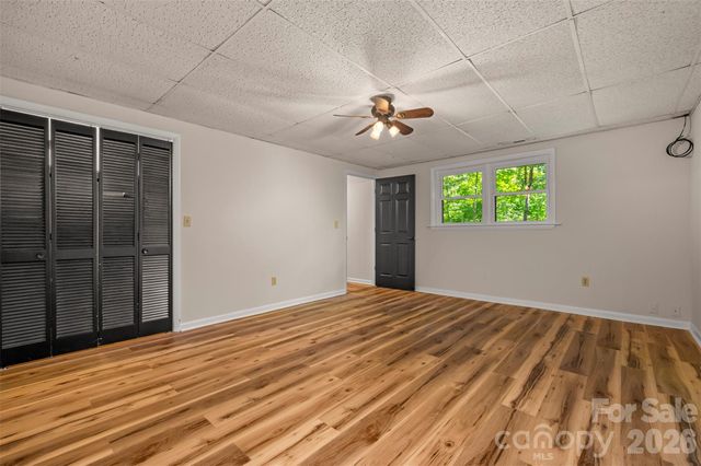 427 Georgia Avenue, Forest City, NC 28043