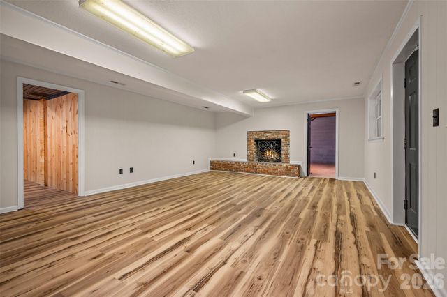 427 Georgia Avenue, Forest City, NC 28043