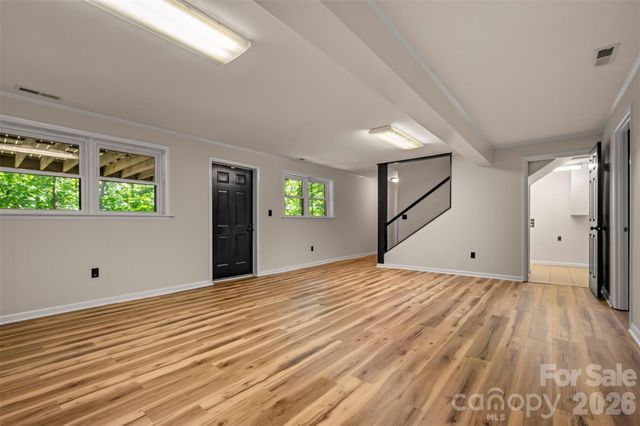 427 Georgia Avenue, Forest City, NC 28043
