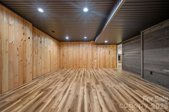427 Georgia Avenue, Forest City, NC 28043