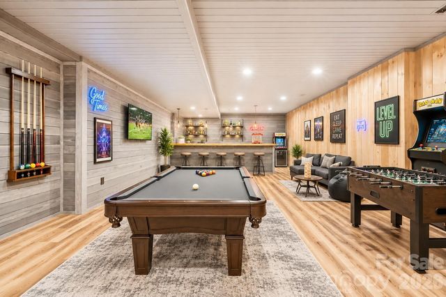 427 Georgia Avenue, Forest City, NC 28043