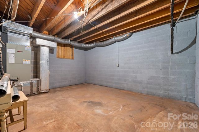 427 Georgia Avenue, Forest City, NC 28043