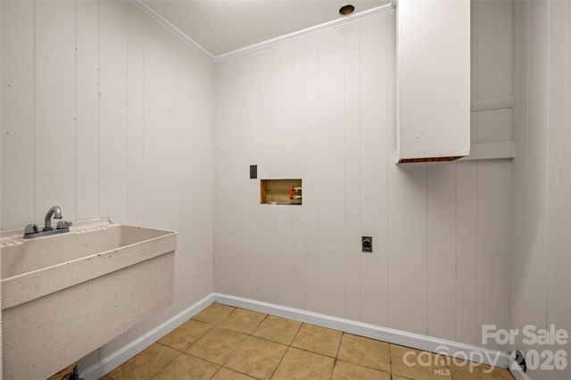427 Georgia Avenue, Forest City, NC 28043