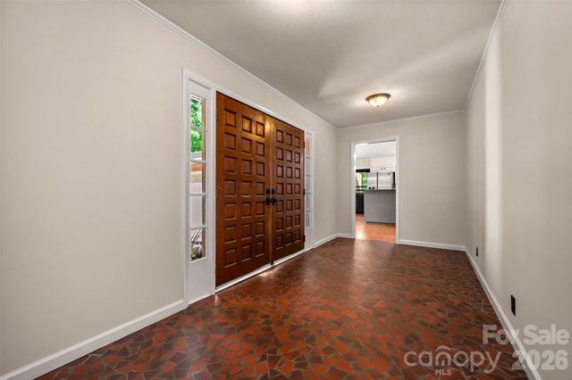 427 Georgia Avenue, Forest City, NC 28043
