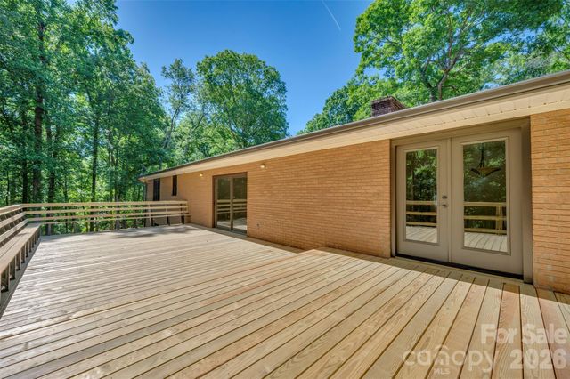 427 Georgia Avenue, Forest City, NC 28043